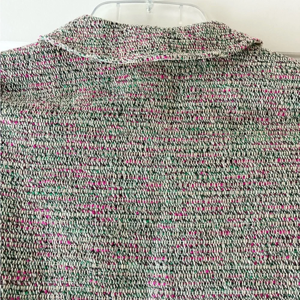 Chiara excellent used